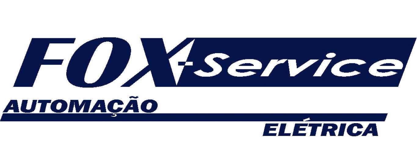 FOX-service