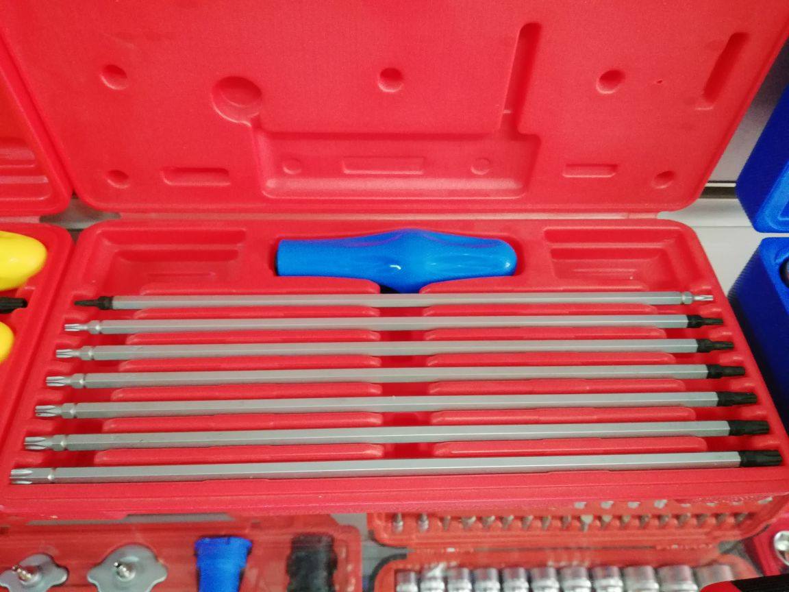 LTC Tools - Our TOOLS are the most trustful and useful...