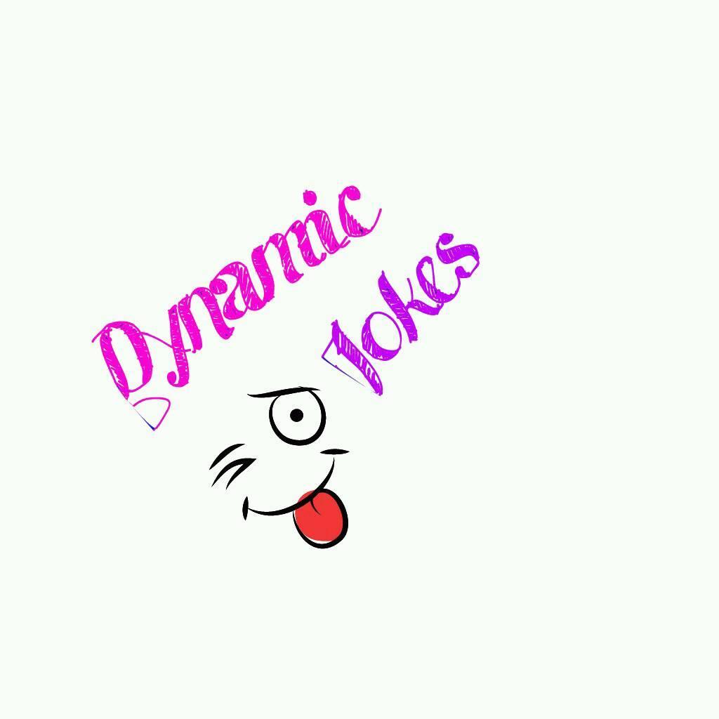 DyNaMiC jOkEs | Facebook