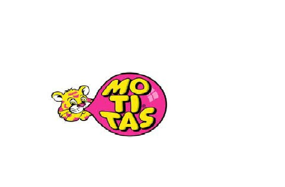 Motitas