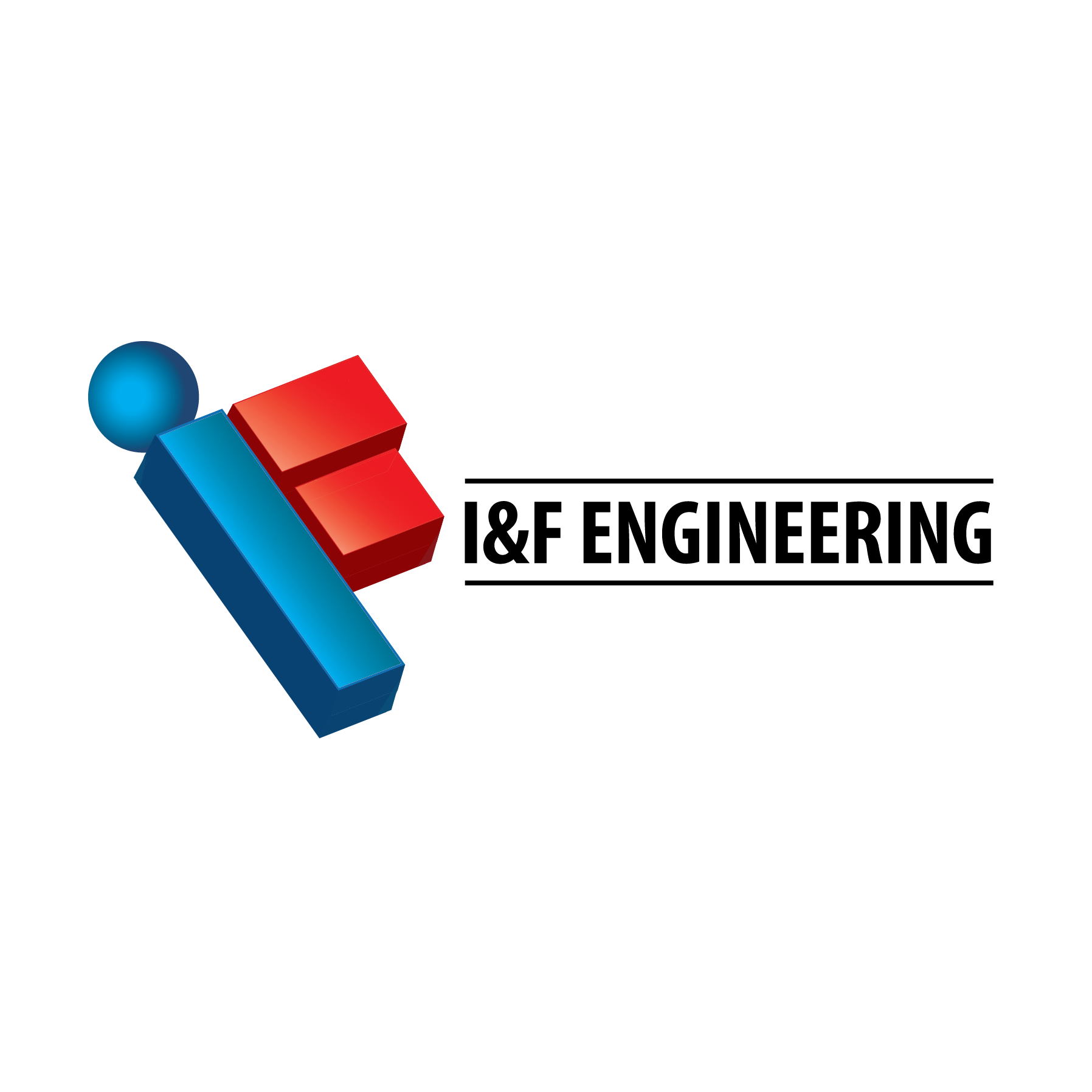 I&F Engineering