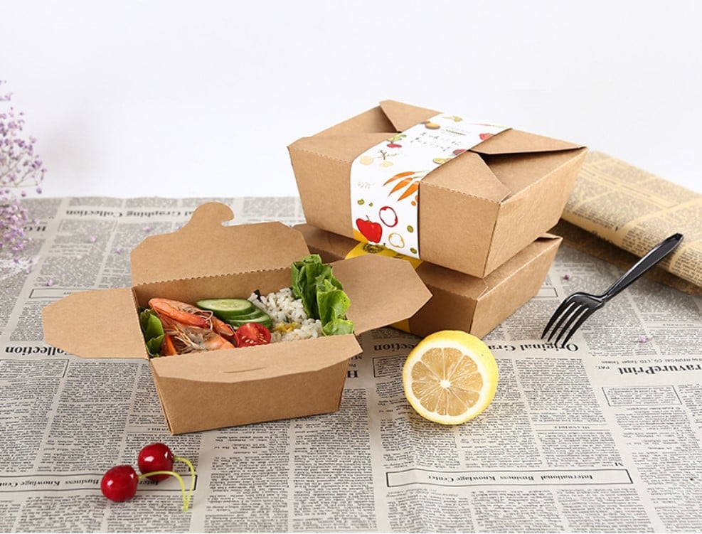 Allpac Co. Packaging Solutions | Quezon City
