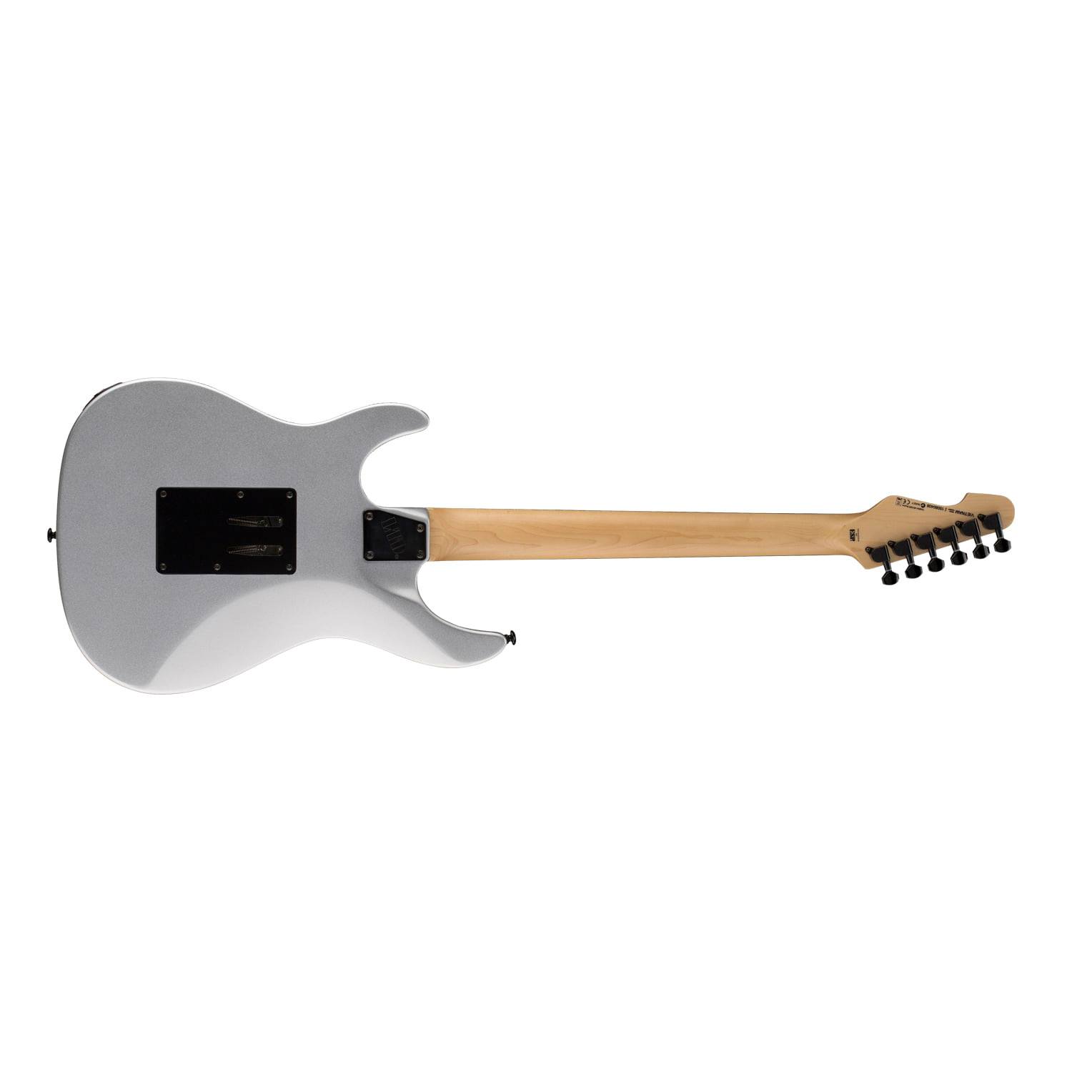 ESP Guitars Argentina added a new... - ESP Guitars Argentina
