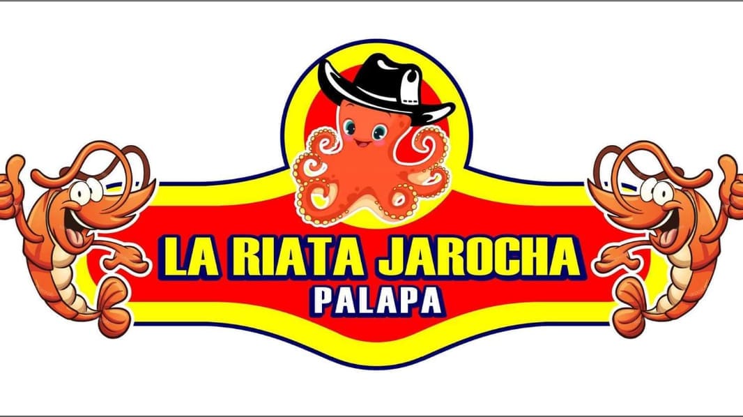 La Riata Jarocha | Veracruz