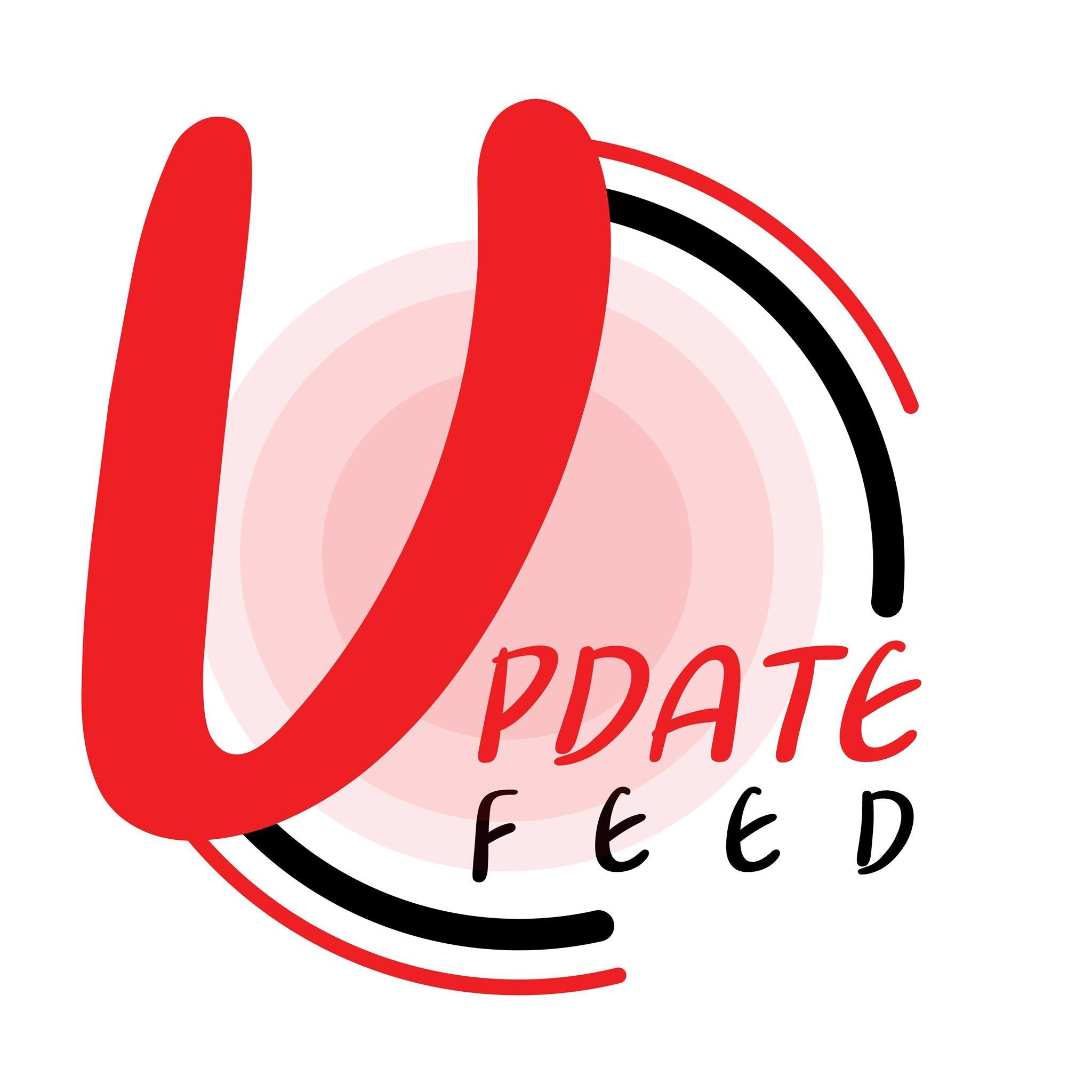 Update Feed
