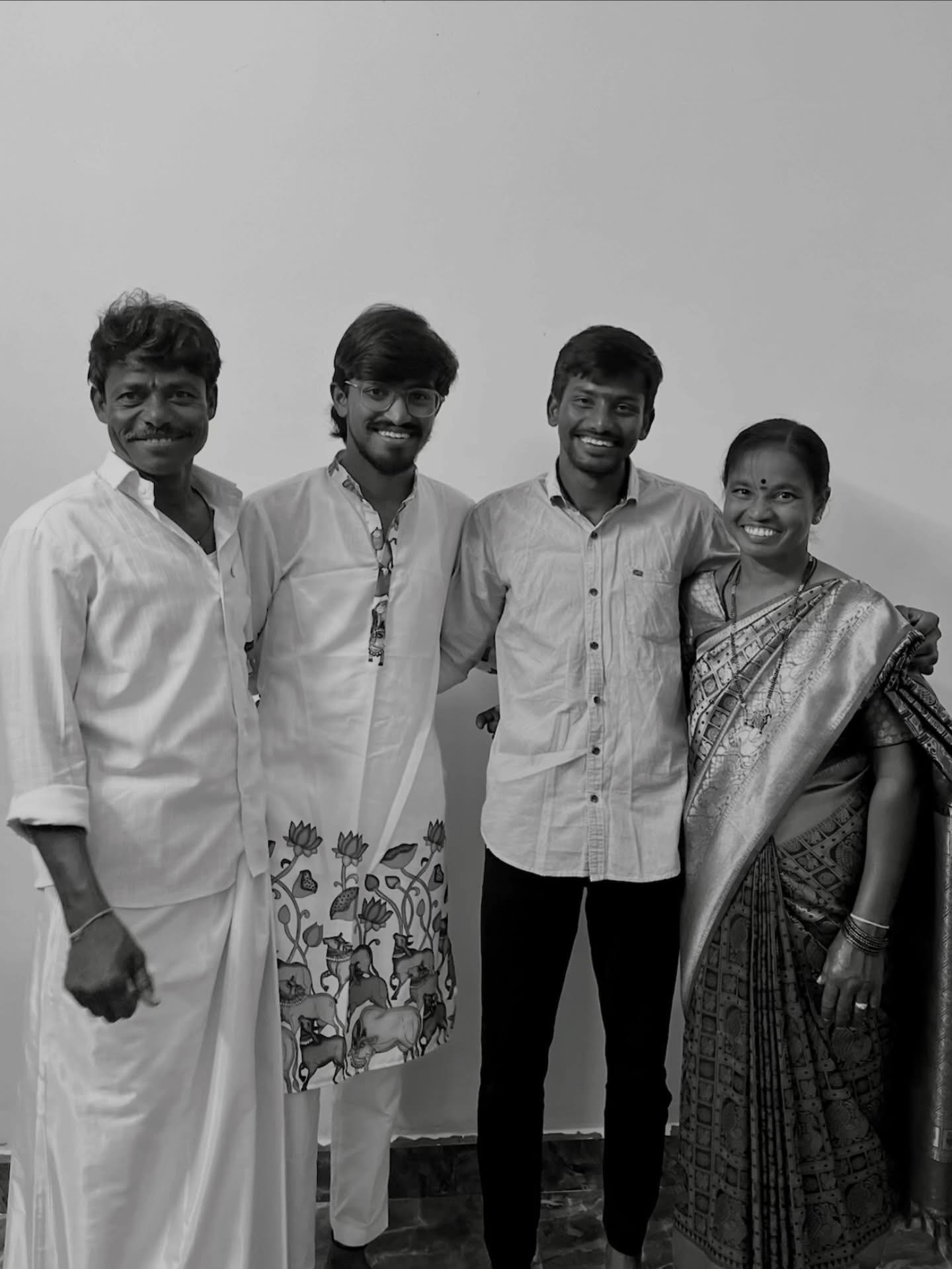 Rakesh Goud Appala