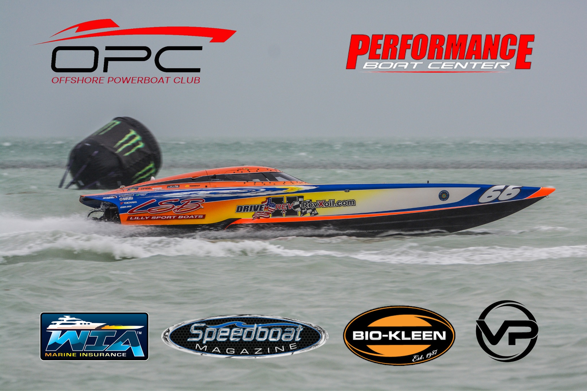 Here are some great shots taken... - Offshore Powerboat Club | Facebook