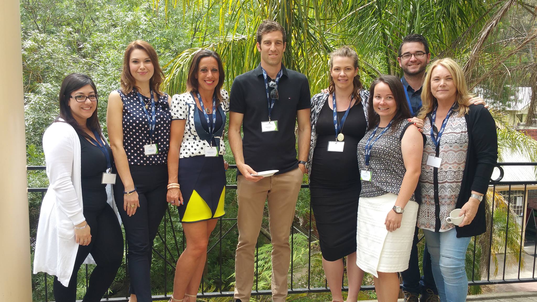 Environmental Health Australia - SA Inc | Unley SA
