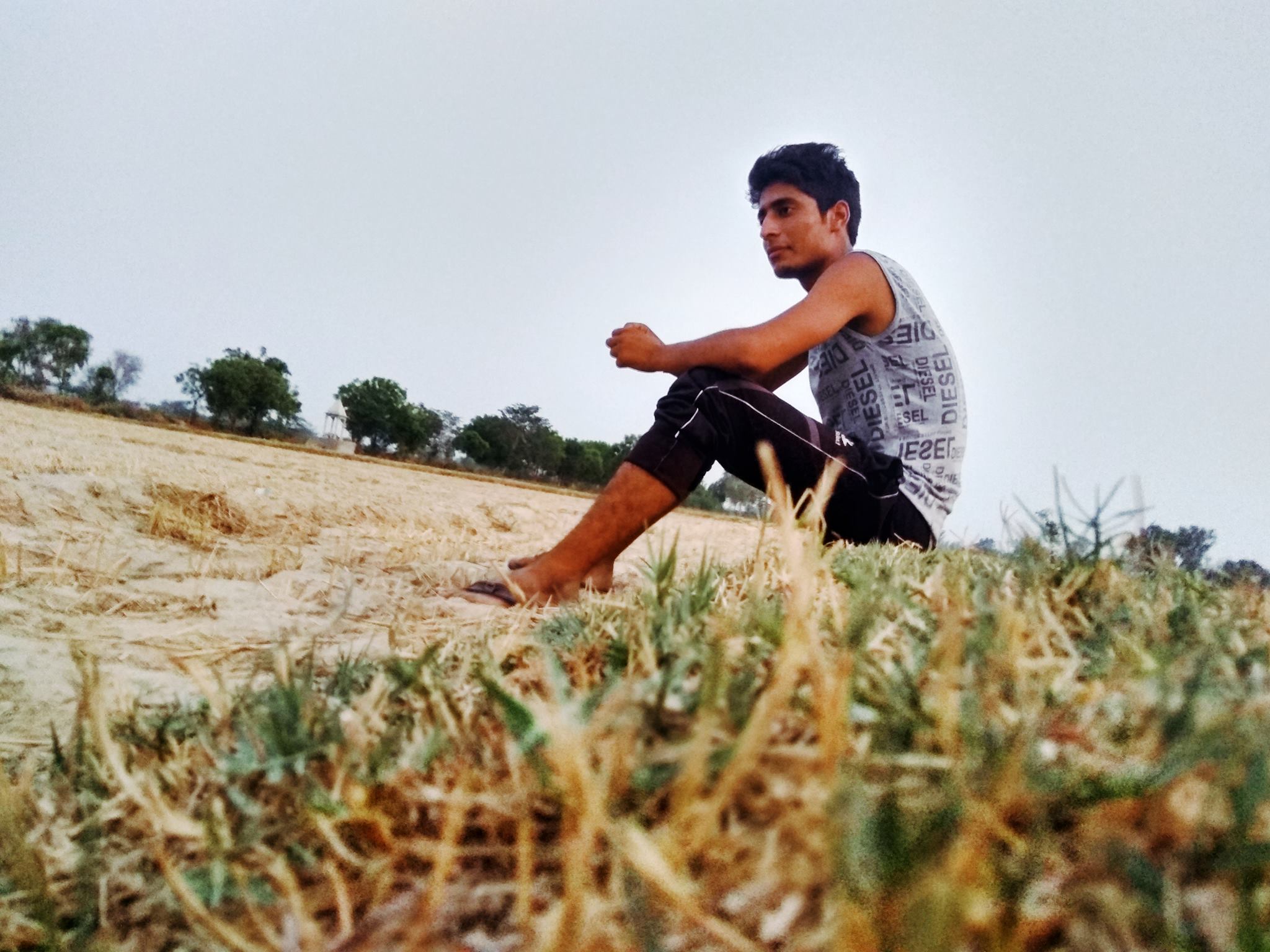 Gopal Kuntal