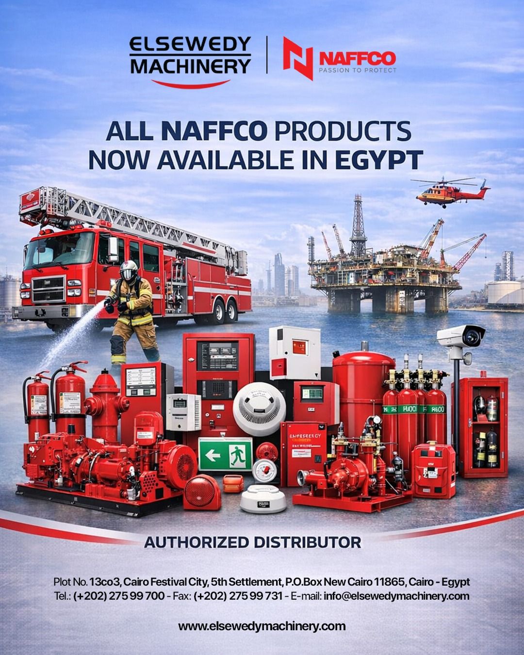 MEP Engineers Group | للتواصل م | Facebook
