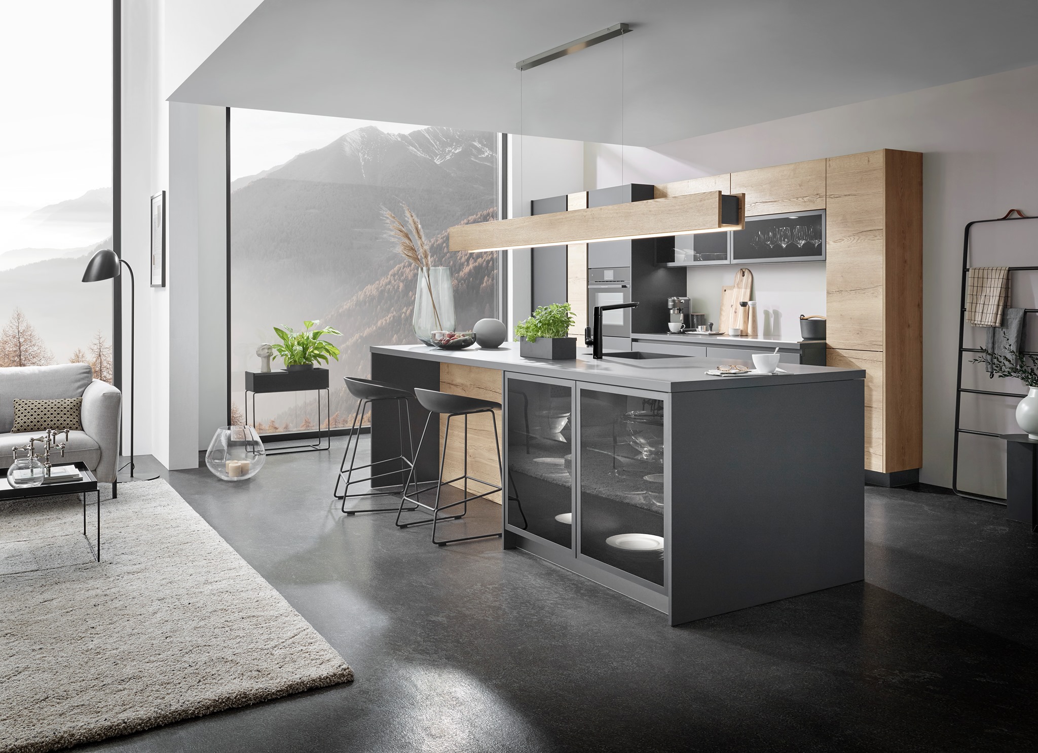 ACS CUISINES ET BAINS | Krautergersheim