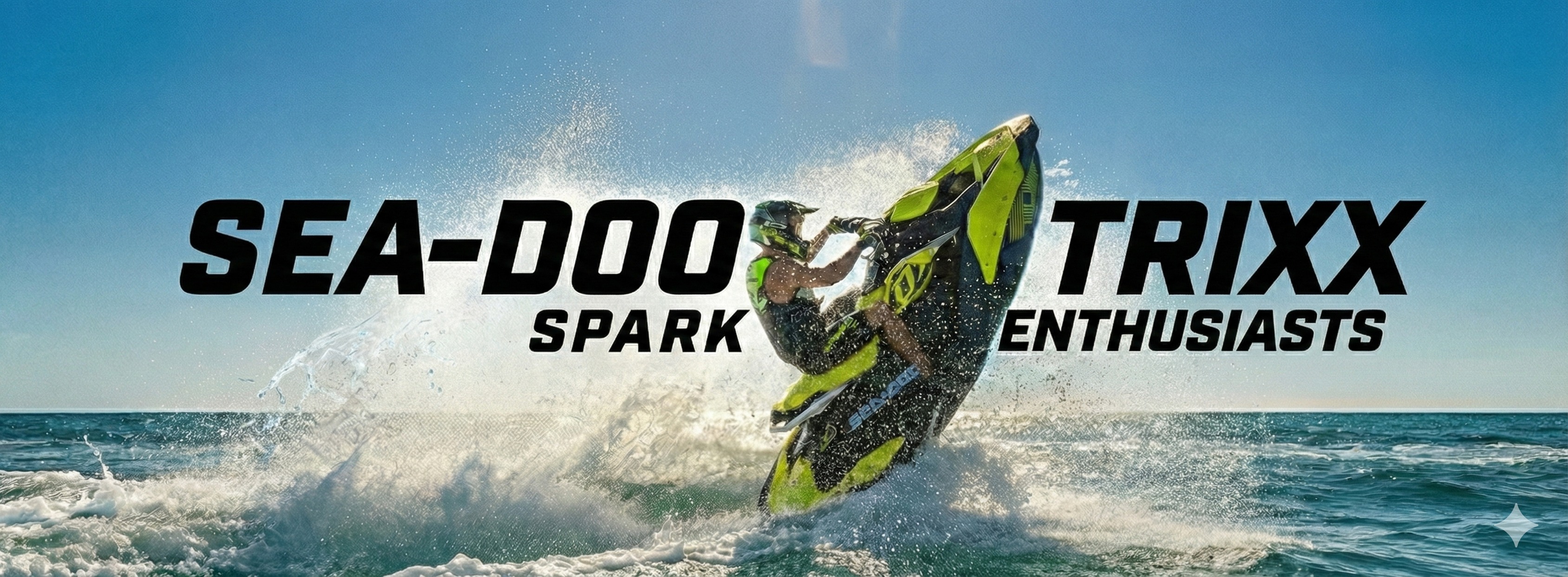 Sea-Doo Owners Forum | Hey guys anyone try to buy jetski from alibaba ...