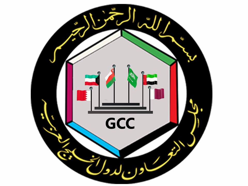 GCC Connect