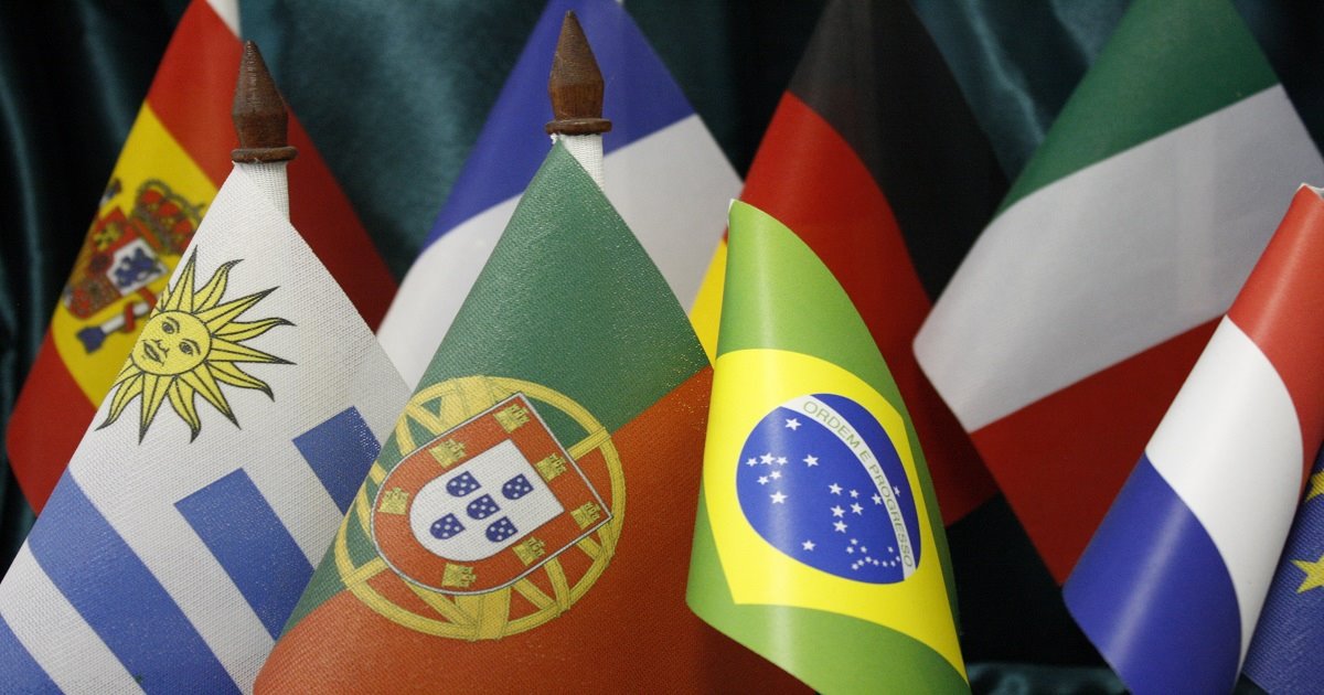 Unifesp - Instituição foi umas das 36 selecionadas para participar do ...