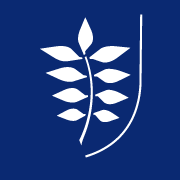 Rudersdal Kommune - Rådhuset facade er lavet af norsk Porsgrunn-marmor ...