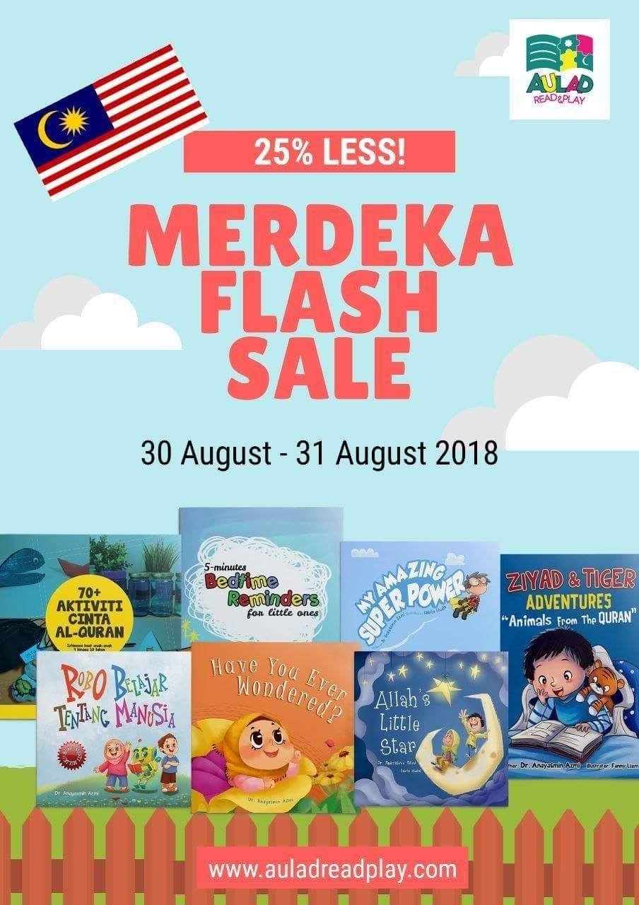 Moms and Tots - 🇲🇾🎈🇲🇾🎈🇲🇾🎈🇲🇾🎈🇲🇾🎈🇲🇾🎈🇲🇾 Merdeka Flash Sale!!... | Facebook