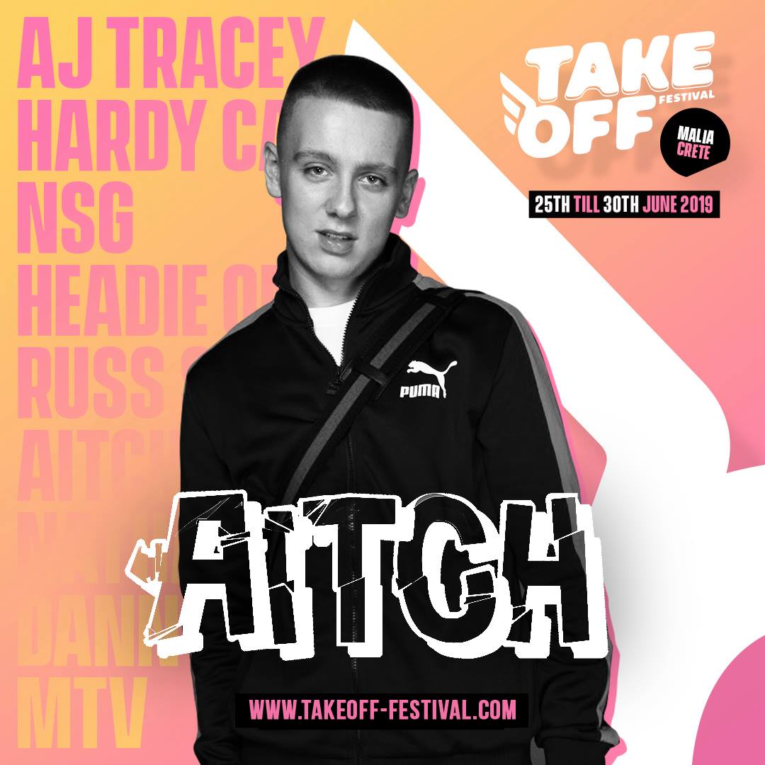 Manchester Guide - Events, Concerts & New Years Eve