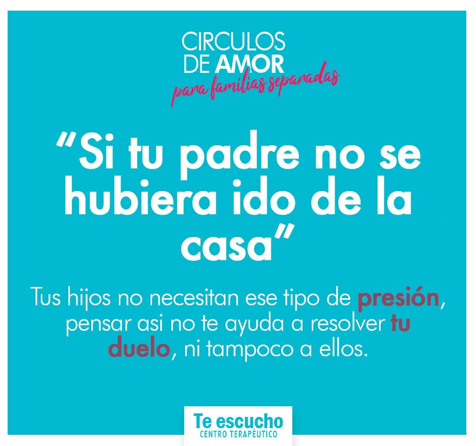 La terapia es un descubrimiento de todo... - Dr. Tomas Angulo | Facebook