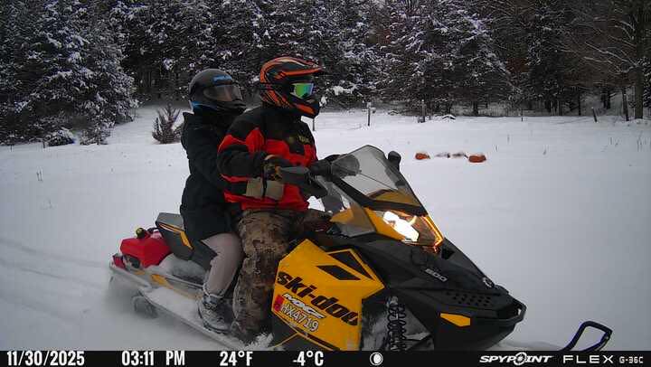 Minnesota Snowmobile Riders | Facebook