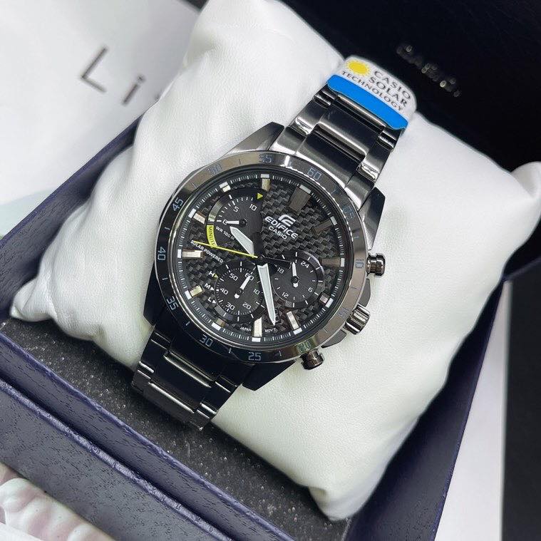 💰1440 Casio... - Sigma Timers 28時計/ Chronos 時刻館