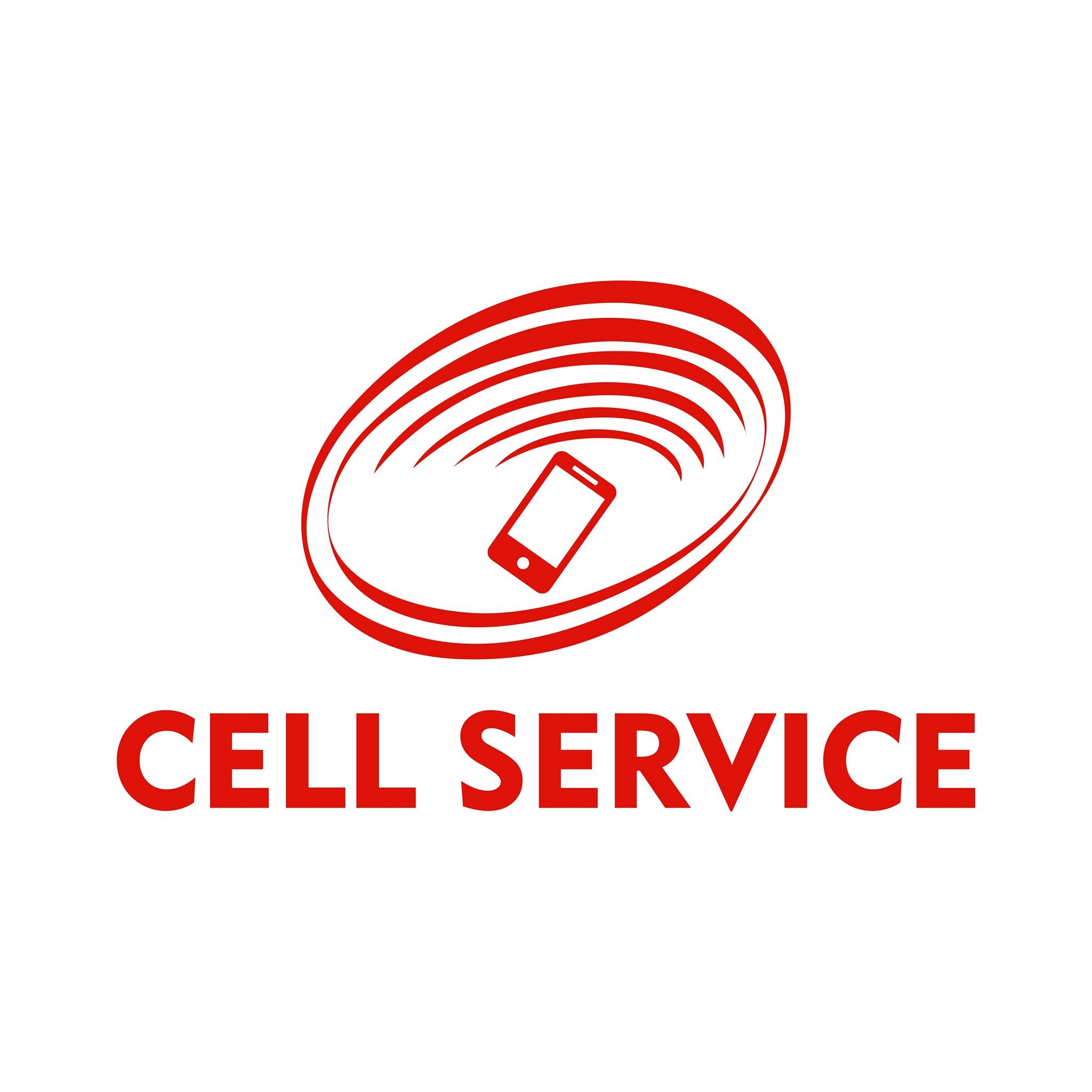 Cell Service - Cell Service added a new photo.