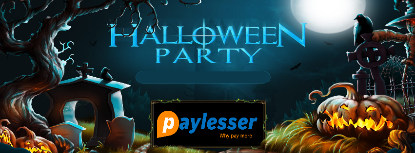 Paylesser Australia