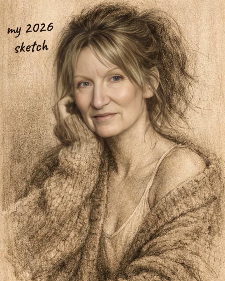 Judyl L'Au Meyers