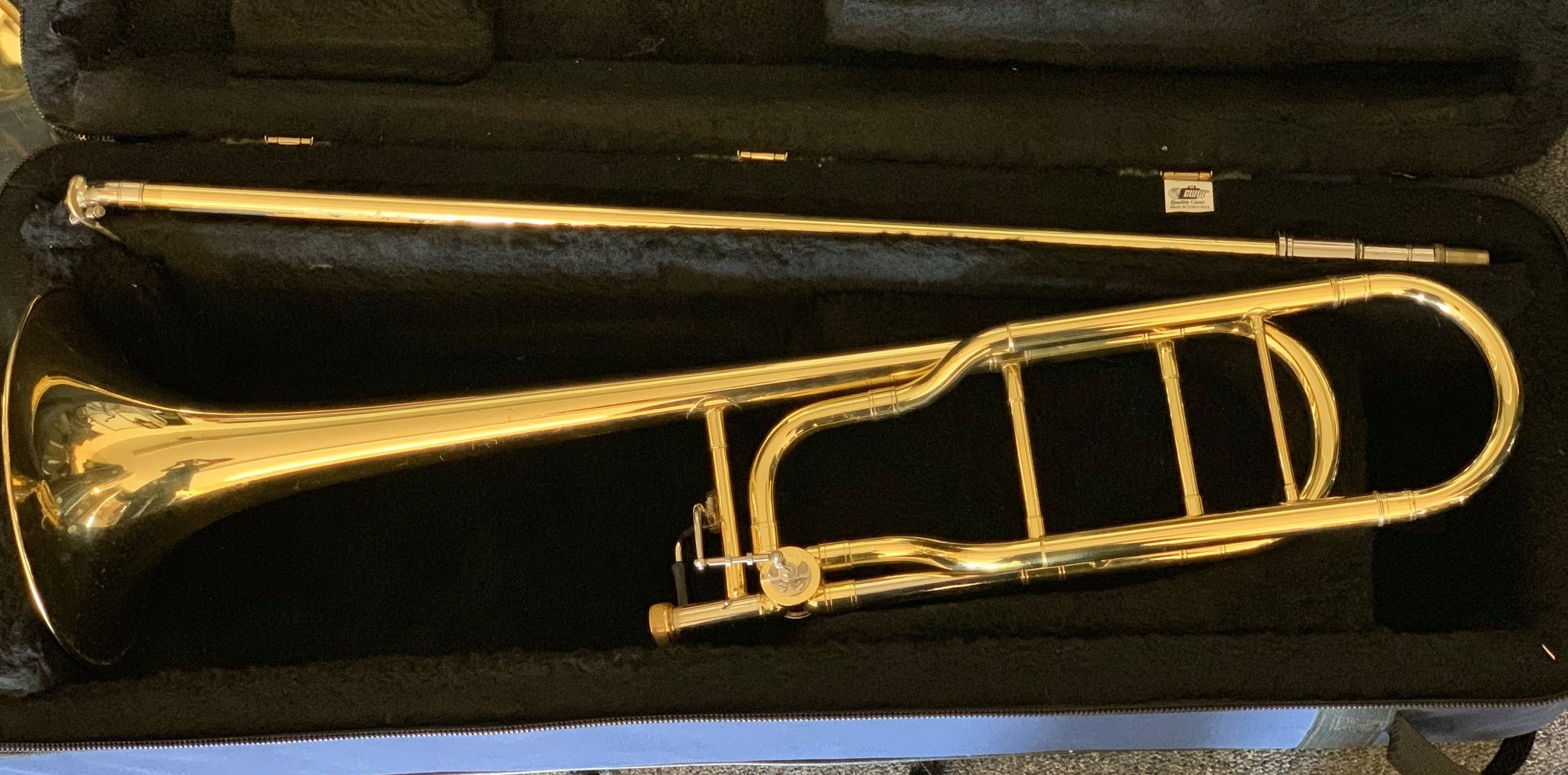 Grady Instrument Service | Waterloo IA