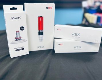 vape and smoke shop rex PuffCity Wallingford, CT is here to provide you with quality products to support your mind wellness. Stop In Today!! Located at 722 North Colony Rd. in Wallingford, CT. www.puffcity.com #puffcity #smokeshop # Geek Bar Ingredients: Buyer's wholesale elf bar af5000 Choose Your Pod Style:Pack of 3 - Standard RPM Pods