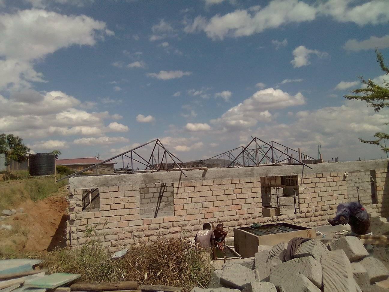 Deje Engineering limited | Nairobi