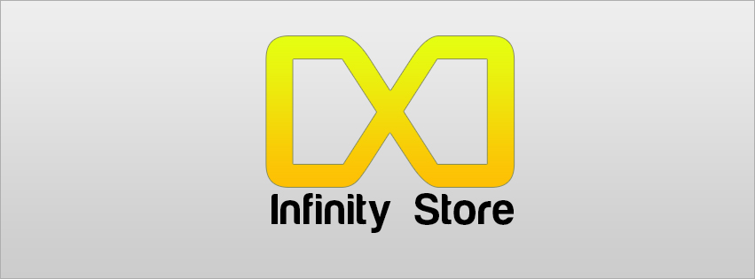 Infinity Store