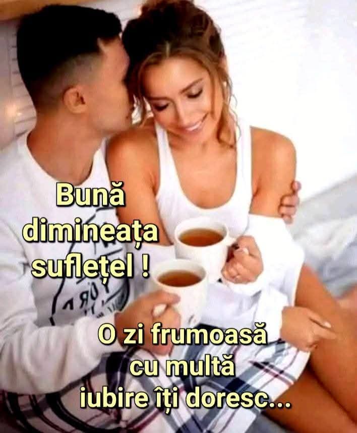 Ionica - Gânduri bune,o inima curata, un zâmbet pe a voastră față, pace ...