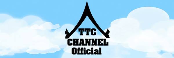 TTCChannelOfficial
