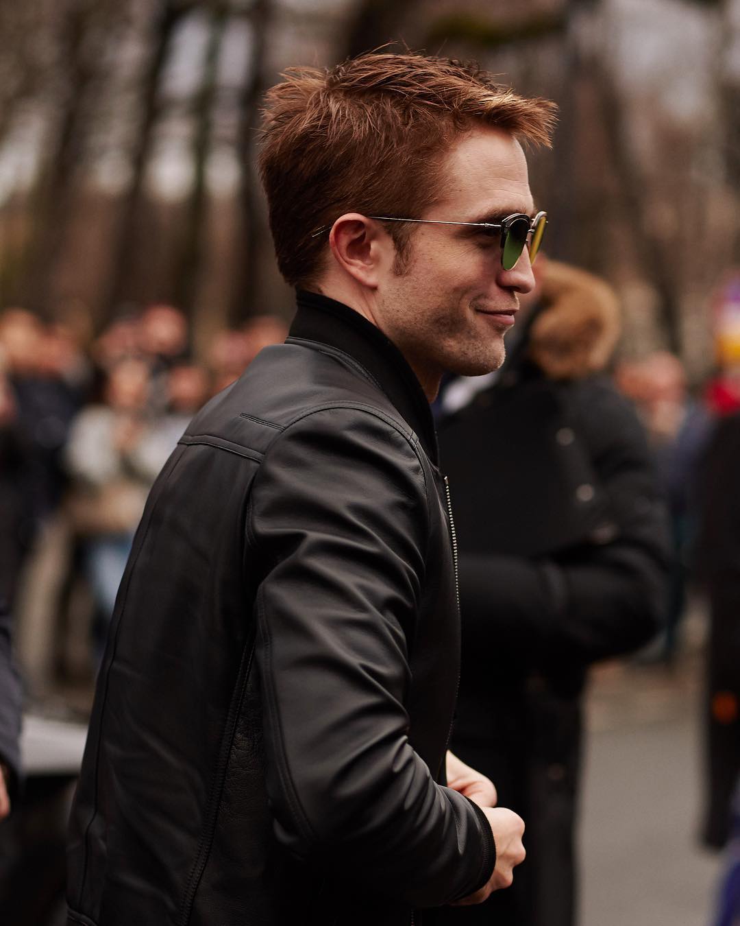 And the pics keep on coming and they are all equally gorgeous and