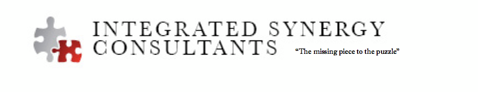 Integrated Synergy Consultants