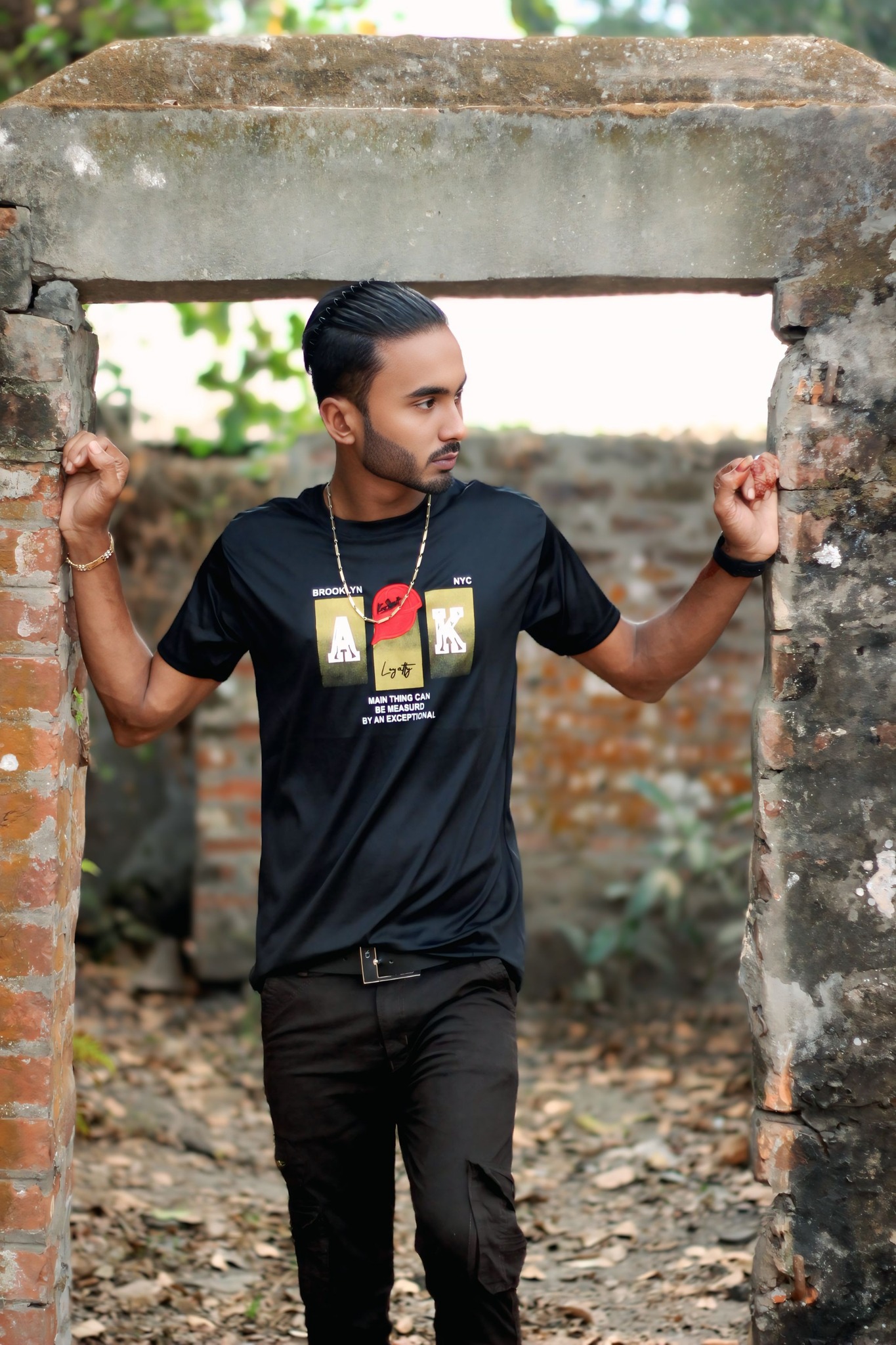 Hasan Raja