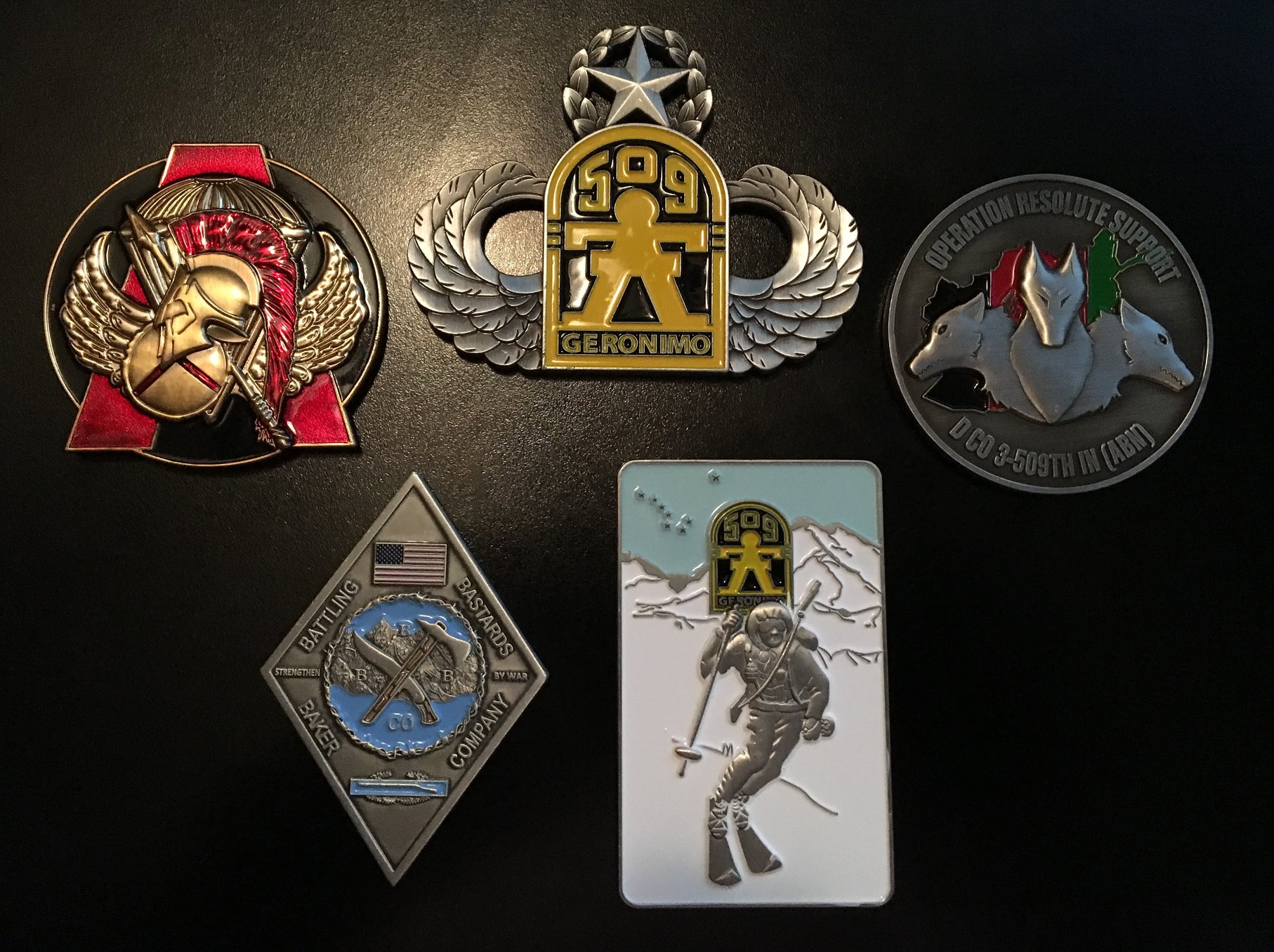 U.S. Army Garrison Japan is currently accepting designs for the