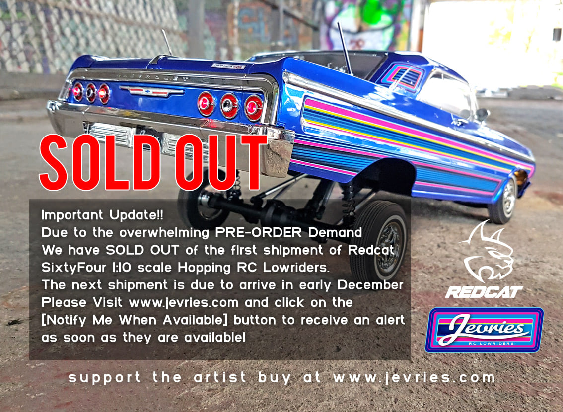 ジュン SOLD OUT! WLTOYS 104006 1:10 Scale Black Edition