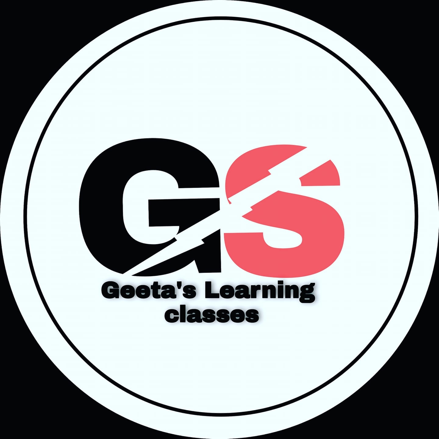 English Speaking Practice . . . #englishspeakingpractice # ...