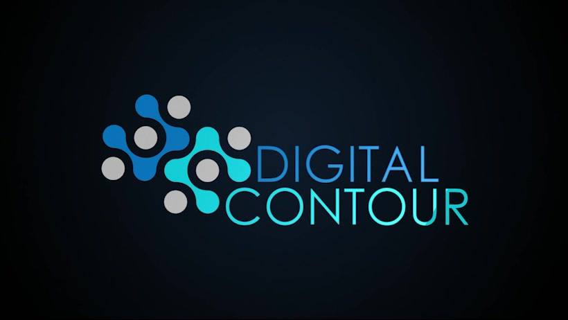 Digital Contour | Taylorsville UT