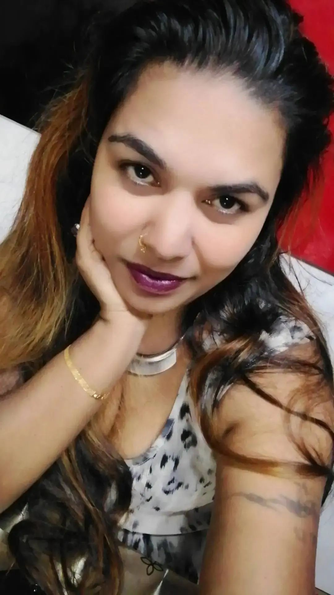 Reena Raaj
