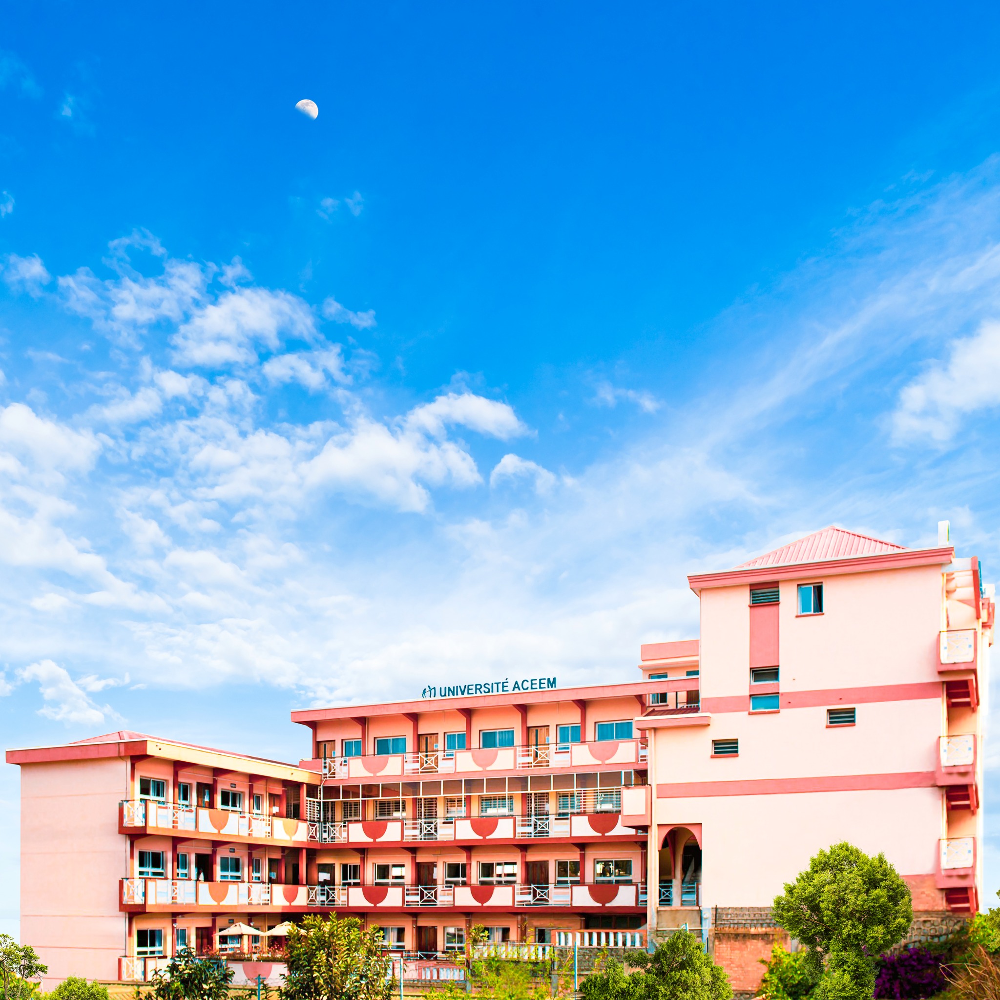 universit-aceem-antananarivo