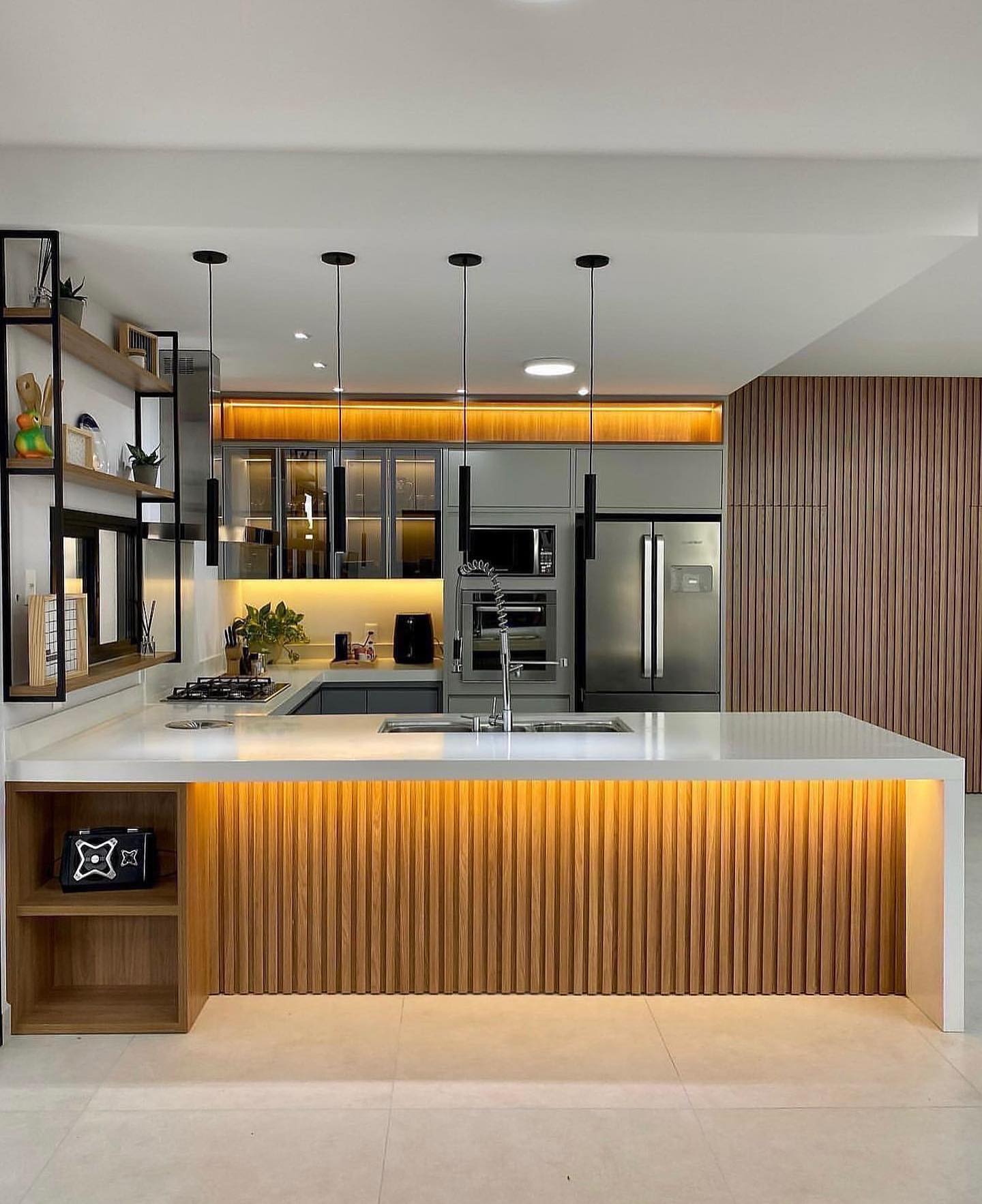 Mobbe - A Linha foi desenha pela Designo Design, são móveis versáteis e ...