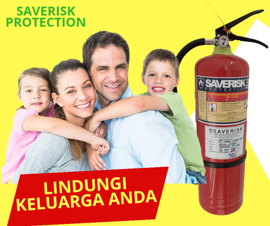 saverisk.protection