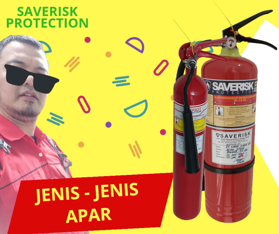 saverisk.protection