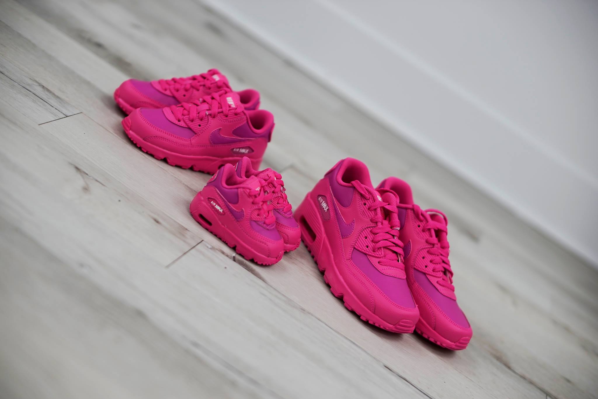Nike Air Max 95 