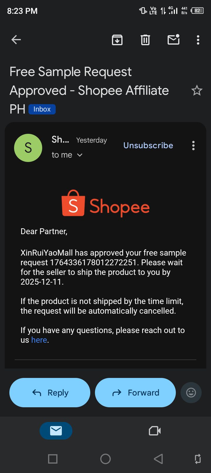 Shopee Affiliate Group (OFFICIAL) PH | Top this link 👇⬇️ for more info ...