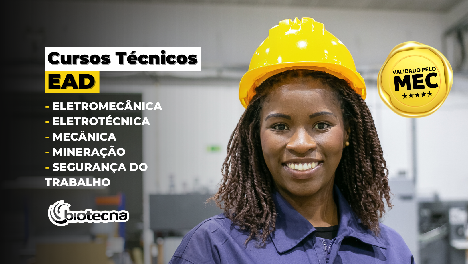 FEC - Faculdade de Engenharia e Ciências UNESP Rosana - 🤓 Temos uma ...