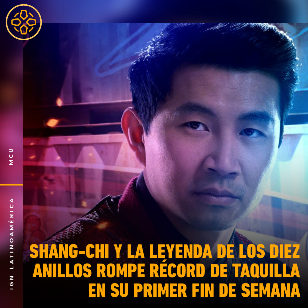 shang-chi-y-la-leyenda-de-los-diez-ign-latinoam-rica-facebook