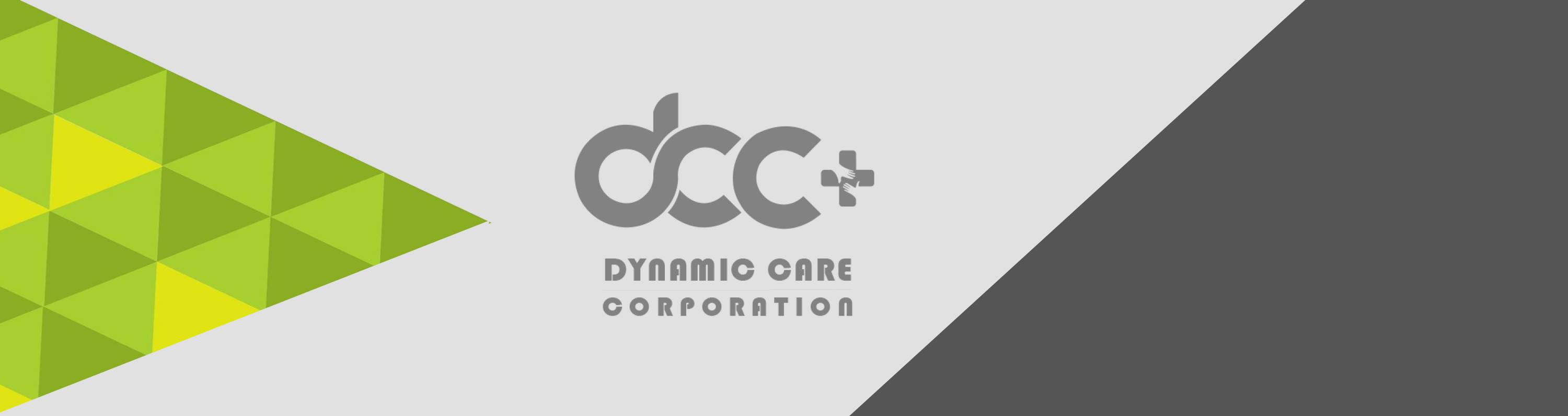 Dynamic Care Corp. | Santa Rosa